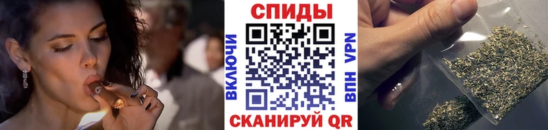 kraken ТОР  Алапаевск  БУТИРАТ буратино 