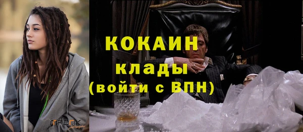 дживик Покров