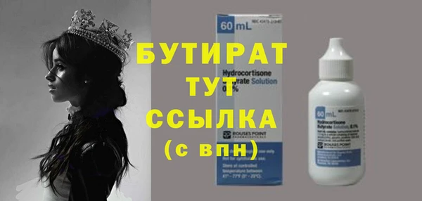крисы Абаза