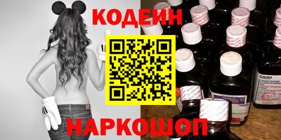 соль ск Партизанск
